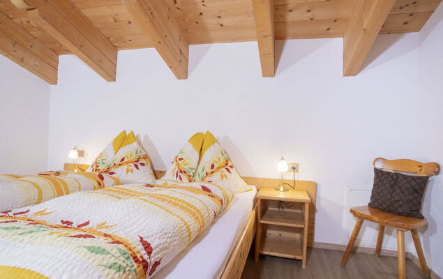 Ferienhof Sonnseitn - Photo 22