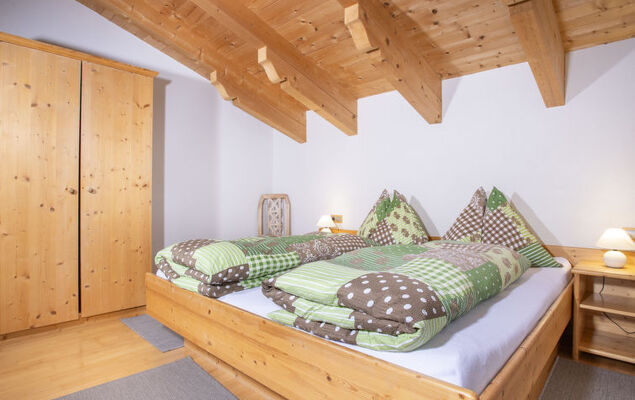 Ferienhof Sonnseitn - Photo 23