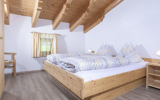 Ferienhof Sonnseitn - Photo 25