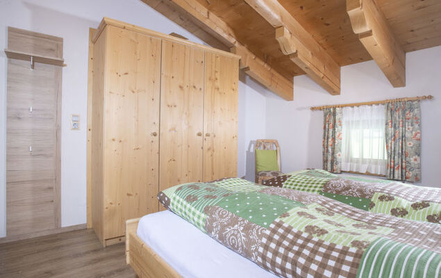 Ferienhof Sonnseitn - Photo 27