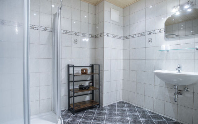 Ferienhof Sonnseitn - Photo 30