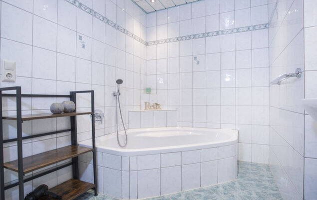 Ferienhof Sonnseitn - Photo 31