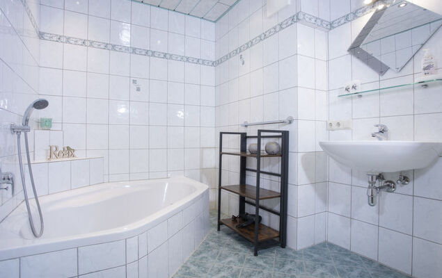 Ferienhof Sonnseitn - Photo 32