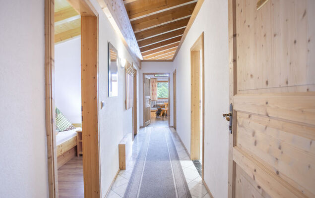 Ferienhof Sonnseitn - Photo 34