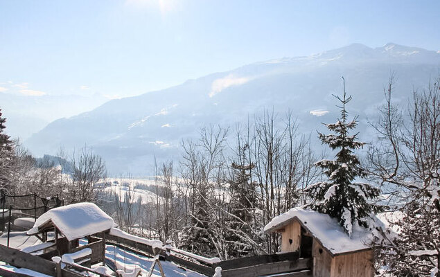 Ferienhof Sonnseitn - Photo 38