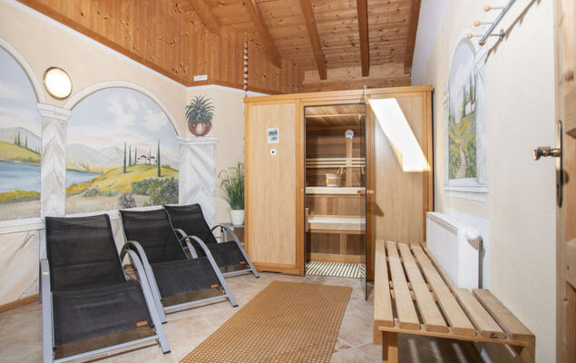 Ferienhof Sonnseitn - Photo 46