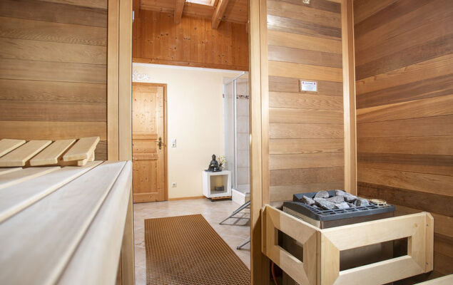 Ferienhof Sonnseitn - Photo 48