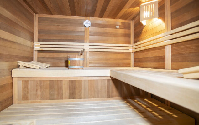 Ferienhof Sonnseitn - Photo 50