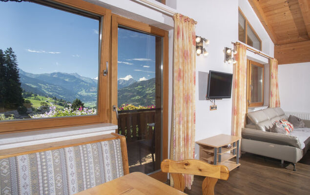 Ferienhof Sonnseitn - Photo 54