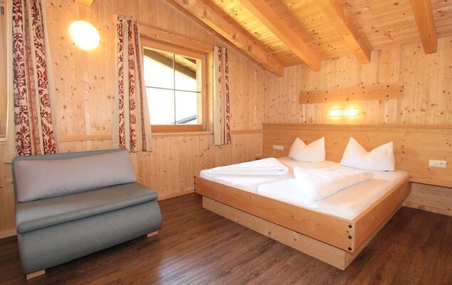 Chalet Alois - Photo 5