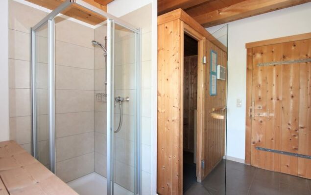 Chalet Alois - Photo 8