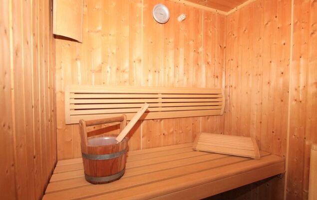 Chalet Alois - Photo 9