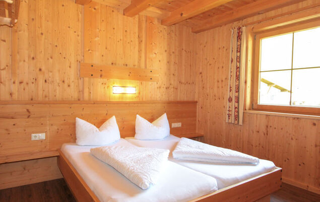 Chalet Alois - Photo 15