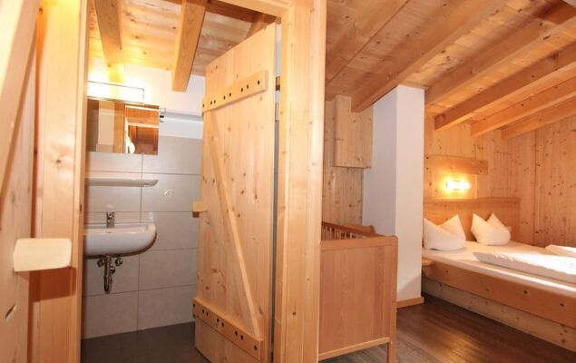 Chalet Alois - Photo 28