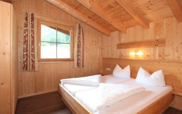 Chalet Alois - Photo 34