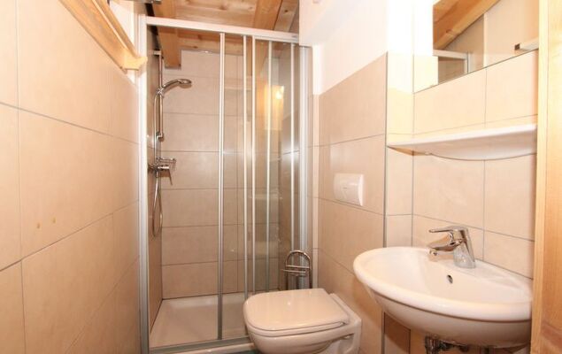 Chalet Alois - Photo 38