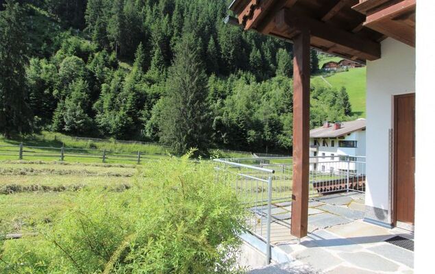 Chalet Alois - Photo 41