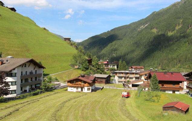 Chalet Alois - Photo 42