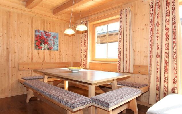 Chalet Alois - Photo 45
