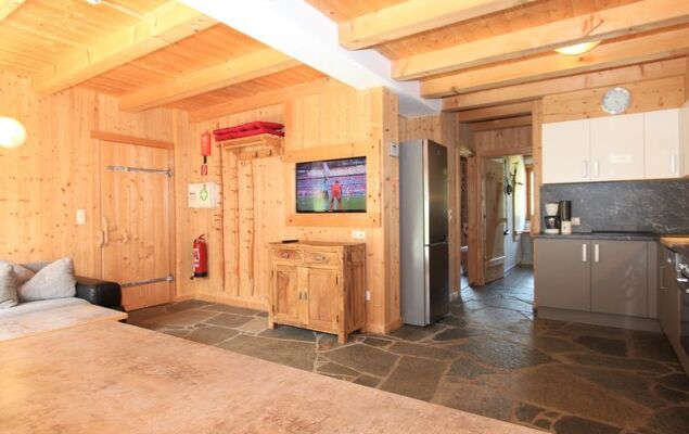 Chalet Alois - Photo 47