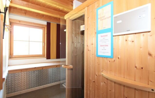 Chalet Alois - Photo 48