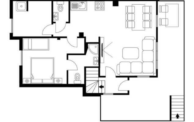 Chalet Alois - Photo 49