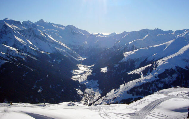 Chalet Alois - Photo 62