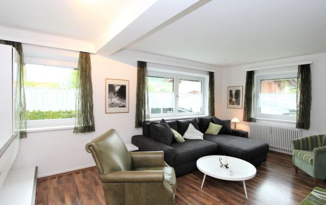 Am Ziller - Photo 19