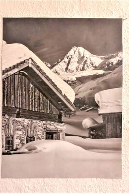 Am Ziller - Photo 41