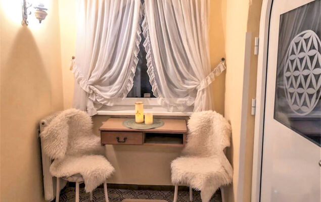 Am Ziller - Photo 42