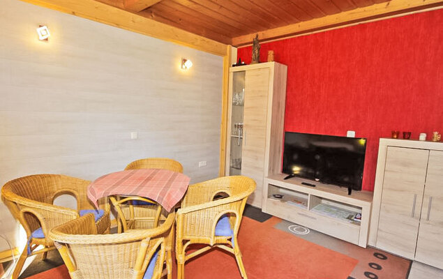 Haus Harlander - Photo 3