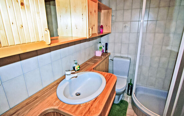 Haus Harlander - Photo 8