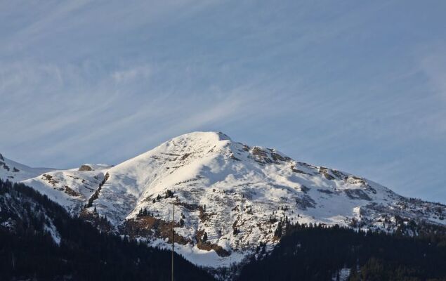 Haus Harlander - Photo 16