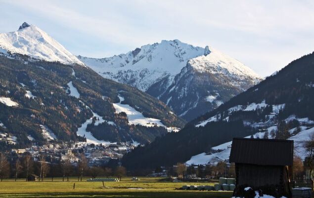 Haus Harlander - Photo 18