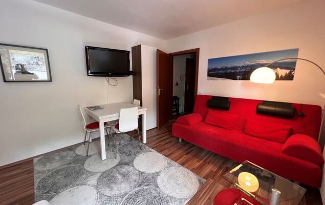 Appartement Ulli - Photo 11