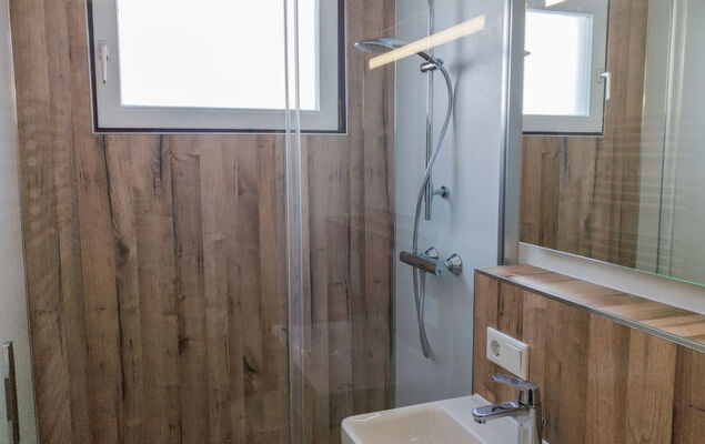 Appartement Ulli - Photo 34