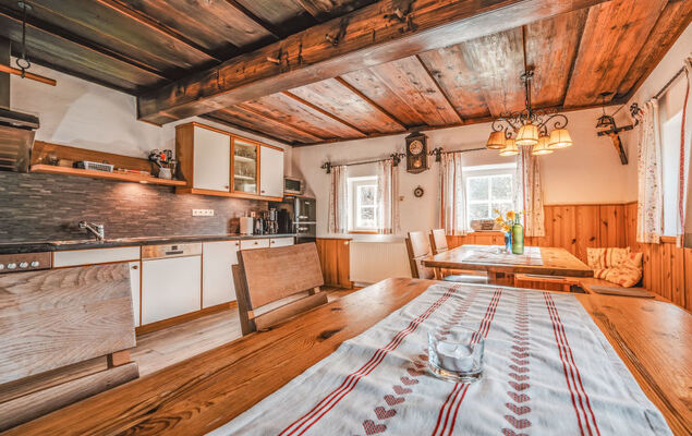 Oberhaslach - Photo 2