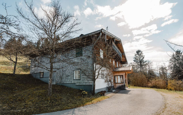 Oberhaslach - Photo 59