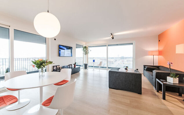 Havenzicht - Photo 2